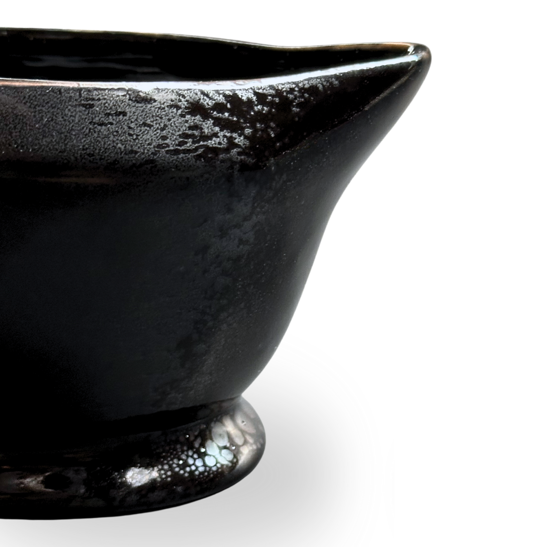 Obsidienne