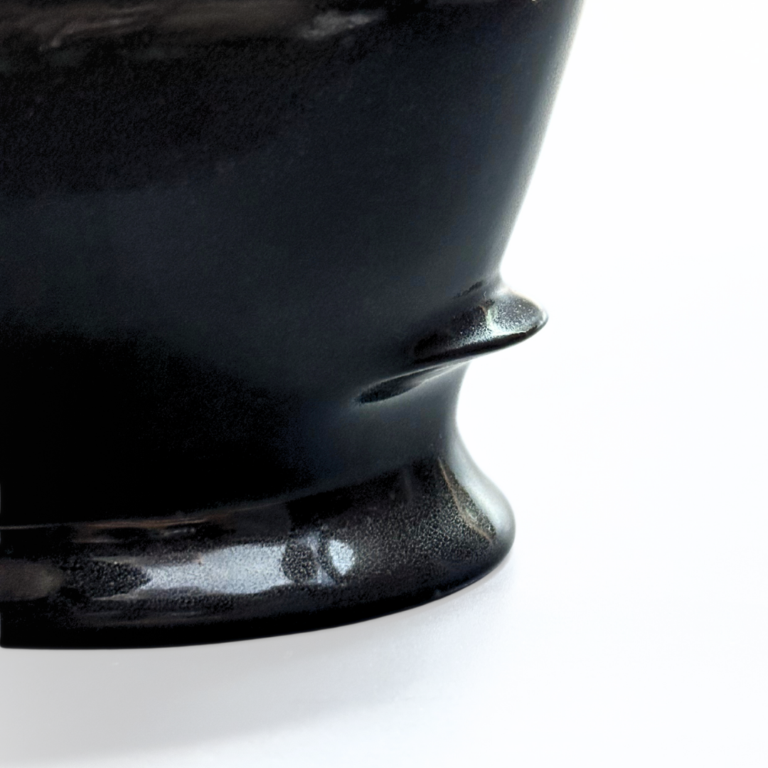 Obsidienne
