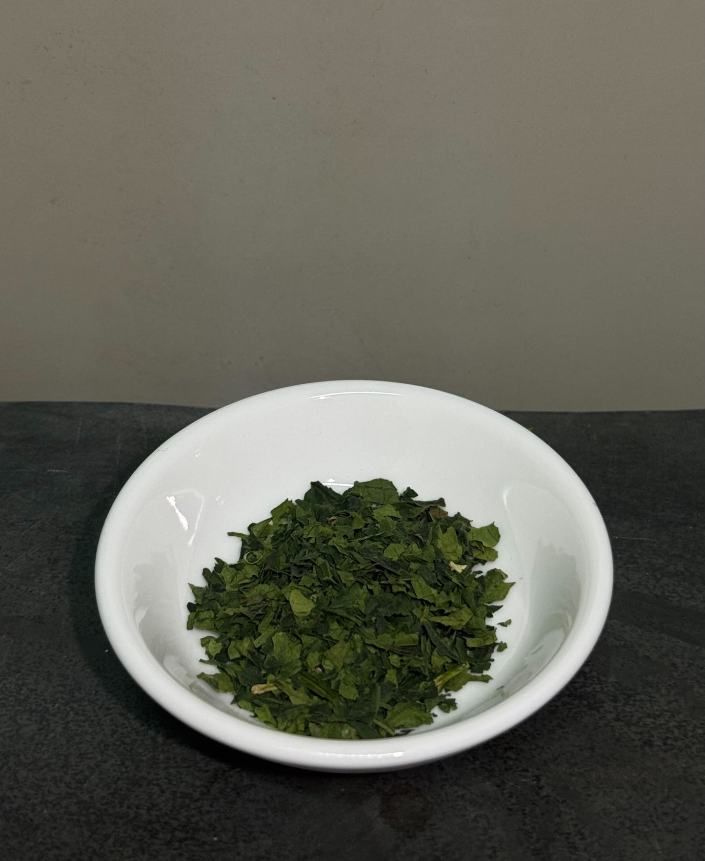 Izumo Tencha Blend 2025041