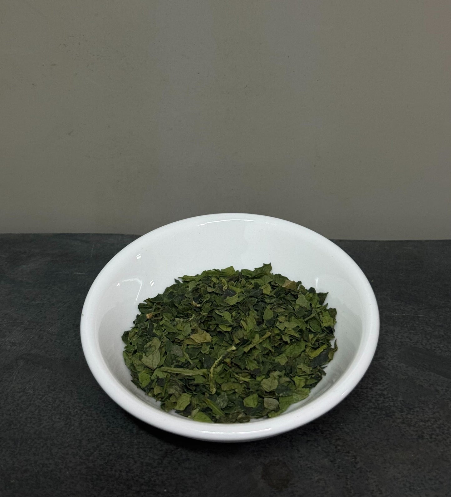 Izumo Tencha Blend 2025042