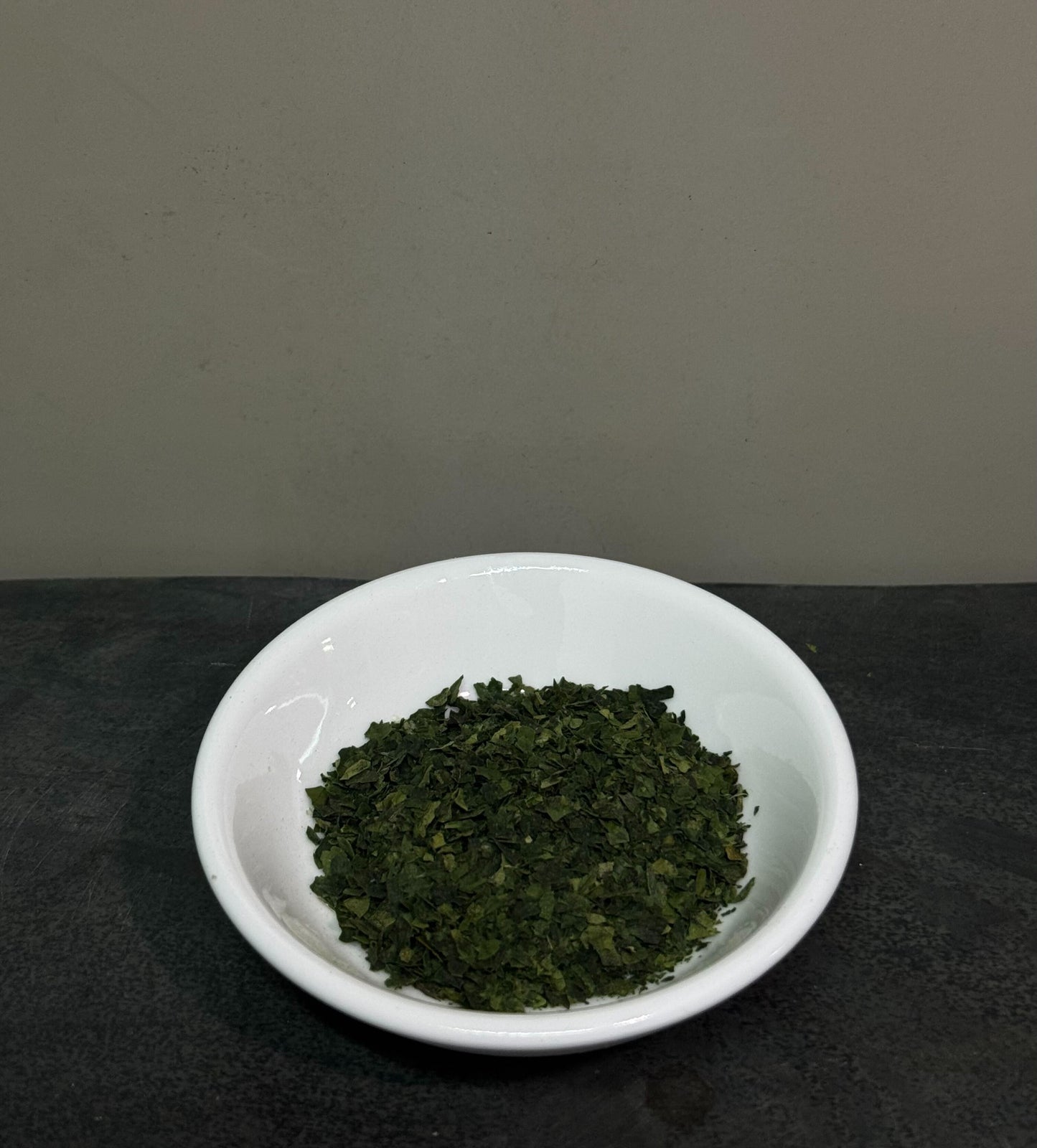 Wazuka Tencha Yabukita Cultivar 2025052