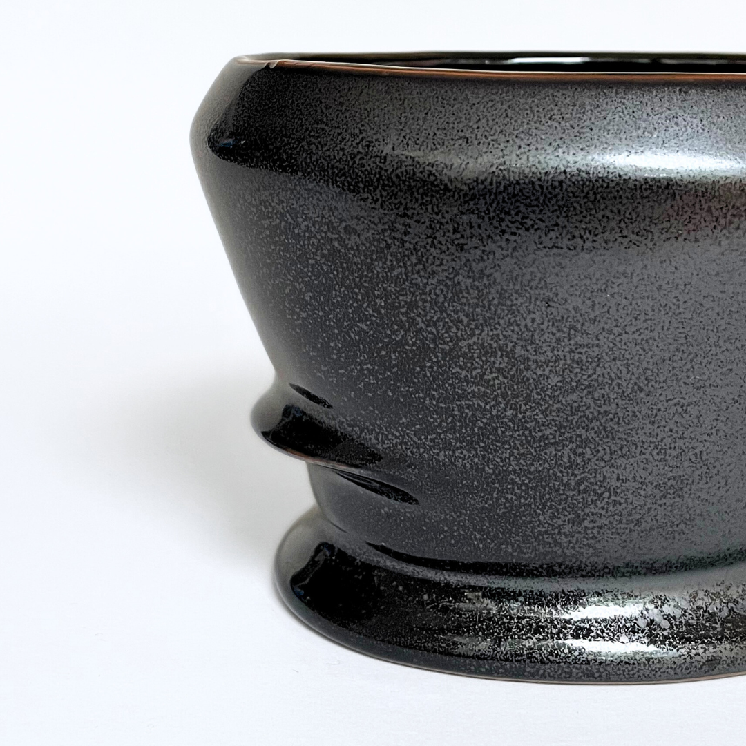 Obsidienne