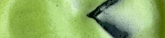 What is Matcha?