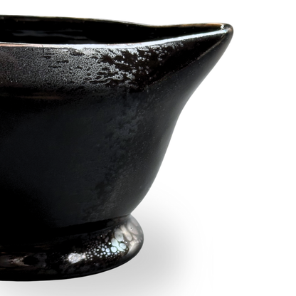 Obsidienne