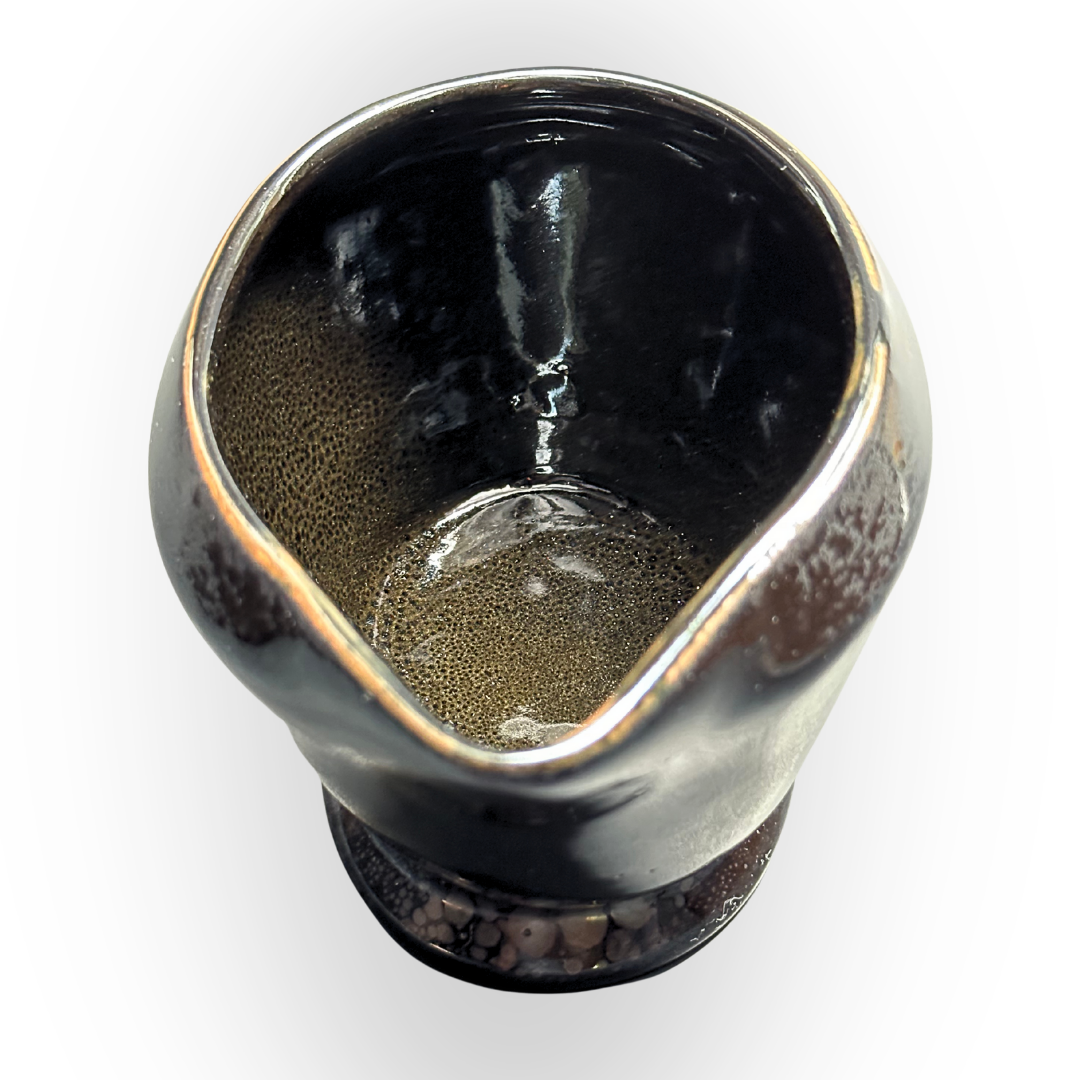 Obsidienne