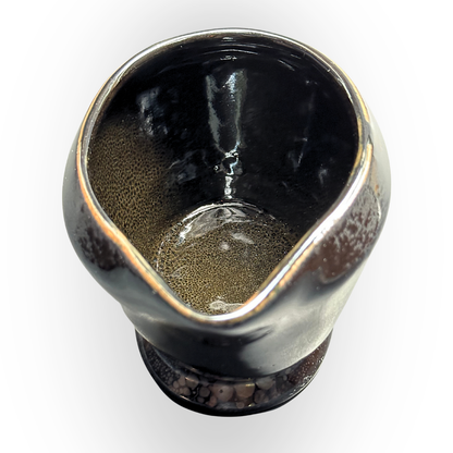 Obsidienne