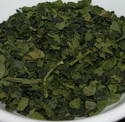 Izumo Tencha Blend 2025042