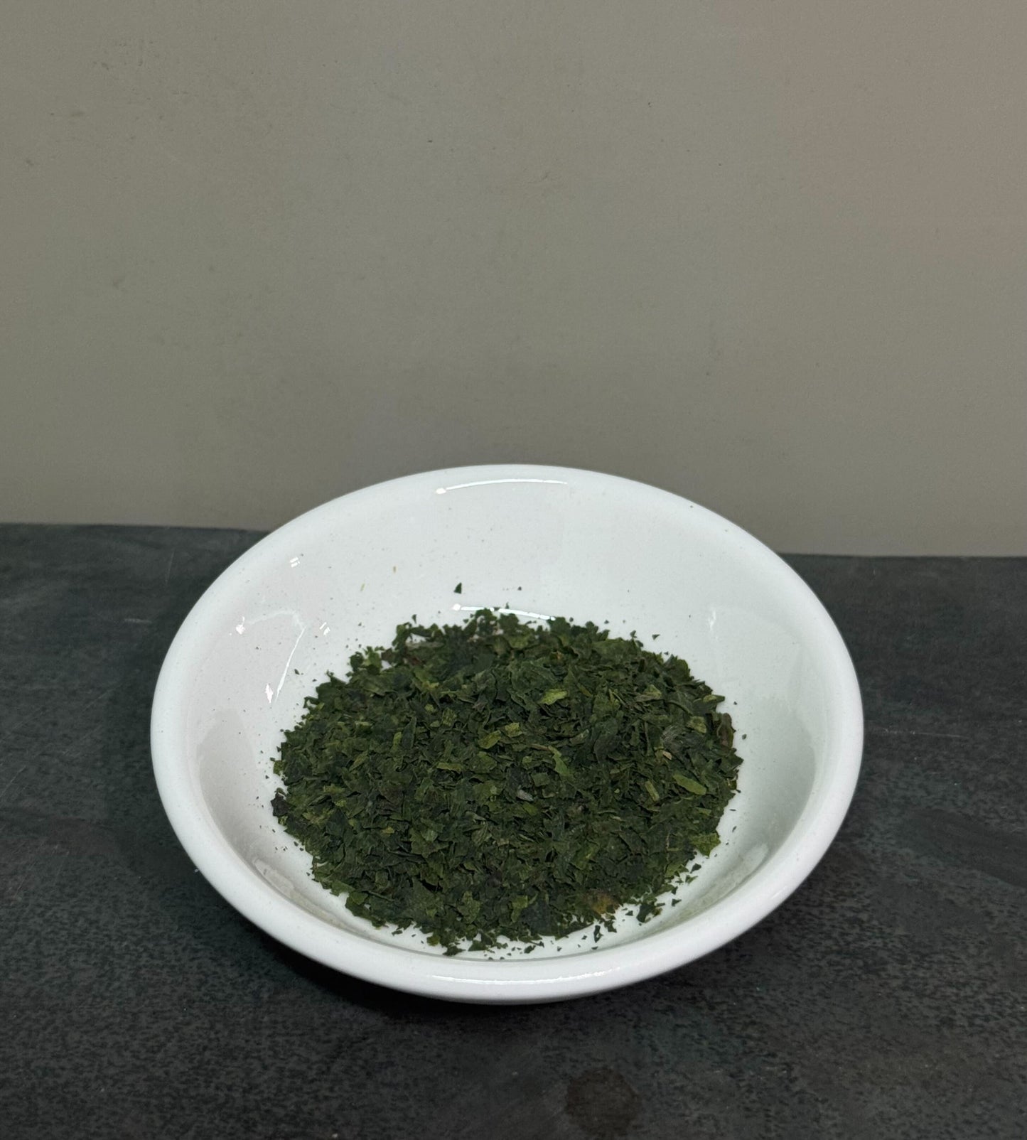 Wazuka Tencha Sayama Kaori Cultivar 2025053