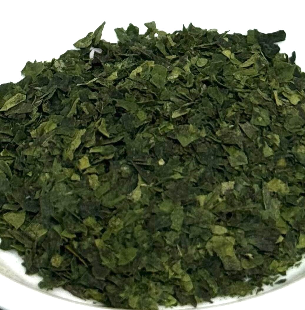 Wazuka Tencha Yabukita Cultivar 2025052