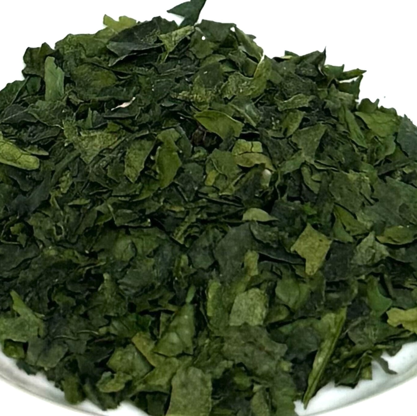 Fukuchiyama Tencha Yabukita Cultivar