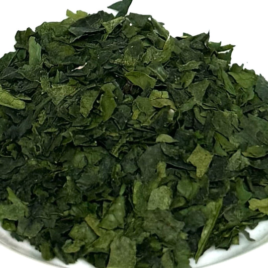 Fukuchiyama Tencha Yabukita Cultivar