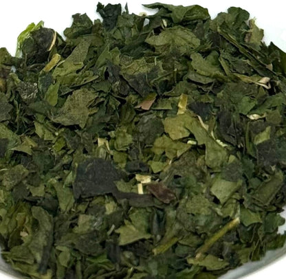 Shizuoka Tencha Blend 2025054