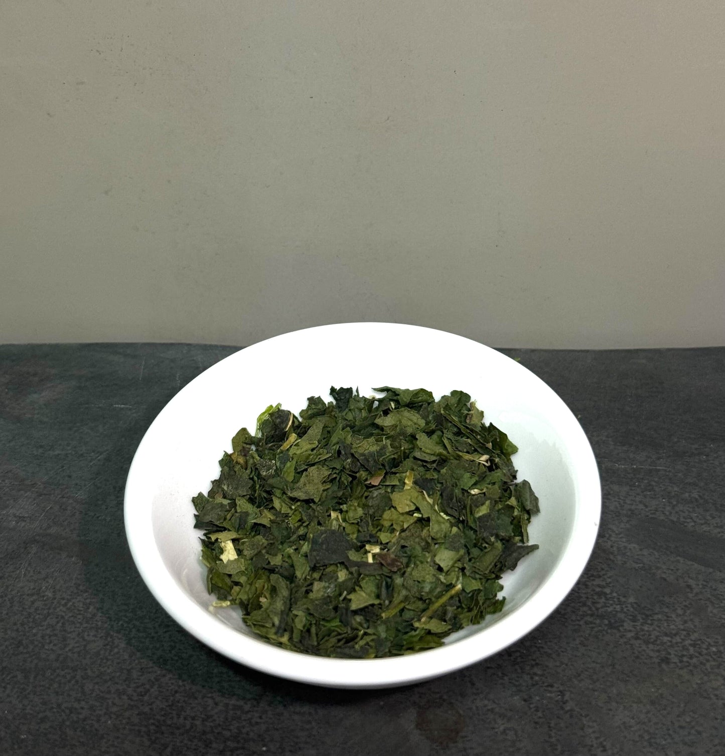 Shizuoka Tencha Blend 2025054