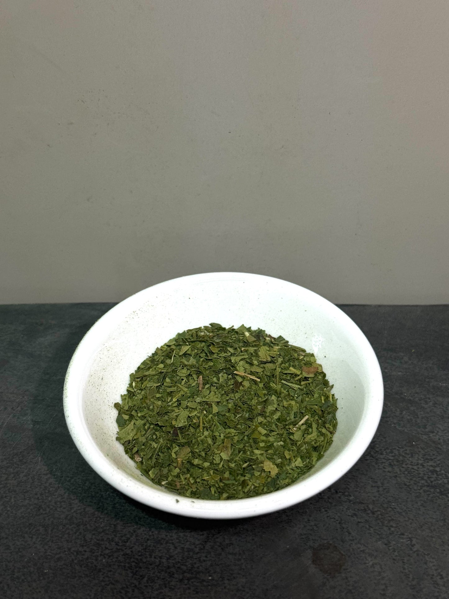Zhejiang Tencha Yabukita Cultivar 2025056