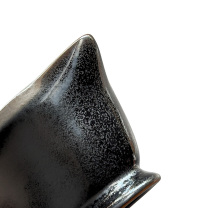 Obsidienne