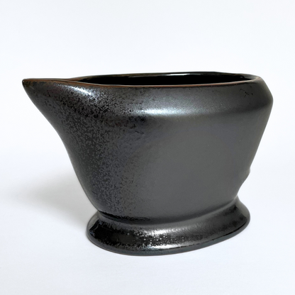 Obsidienne