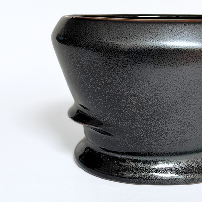 Obsidienne